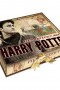 Harry Potter Artefact Box