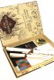 Harry Potter Artefact Box