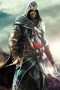 Camiseta - Assassin´s Creed - Revelations