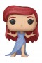 Camiseta Pop! Tees Disney Ariel Set de Minifigura y Camiseta