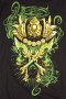 Camiseta - World of Warcraft - PICARO