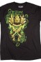 Camiseta - World of Warcraft - PICARO