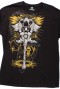 Camiseta - World of Warcraft - SACERDOTE