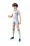 Captain Tsubasa Estatue PVC Grandista Tsubasa Ozora (Oliver Atom)