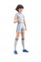 Captain Tsubasa Estatue PVC Grandista Tsubasa Ozora (Oliver Atom)