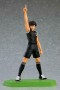 Captain Tsubasa Estatua Pop Up Parade Kojiro Hyuga