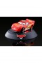 Cars 3 - Figura Chogokin Rayo McQueen