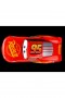 Cars 3 - Figura Chogokin Rayo McQueen