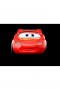 Cars 3 - Figura Chogokin Rayo McQueen