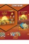 Catan Plus 2019