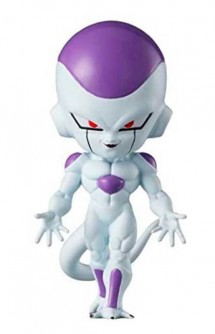 Chibi Masters : Dragon Ball Super - Freezer