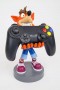 Crash Bandicoot - Dock Cable Guy M