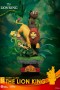 D-Stage - The Lion King
