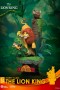D-Stage - The Lion King