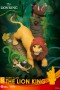 D-Stage - The Lion King