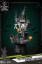 D-Stage The Nightmare Before Christmas