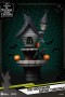 D-Stage The Nightmare Before Christmas