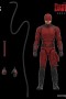 Daredevil Figura Marvel Legends series 15 cm