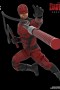 Daredevil Figura Marvel Legends series 15 cm