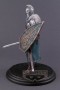 Dark Souls 2 - Sculpt Collection Vol. 1 DXF Figure Faraam Knight 