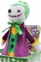 DC Comics -  Jack in the Box Joker