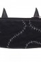 DC Comics - Cartera Catwoman