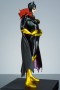 DC Comics Estatua ARTFX+ "Batgirl" NEW 52