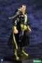 DC Comics Estatua ARTFX+ "Black Adam" NEW 52