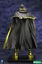 DC Comics Estatua ARTFX+ "Black Adam" NEW 52