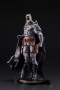 DC Comics - Estatua ARTFX Elseworld Series Batman Thomas Wayne