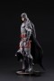 DC Comics - Estatua ARTFX Elseworld Series Batman Thomas Wayne