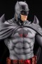 DC Comics - Estatua ARTFX Elseworld Series Batman Thomas Wayne