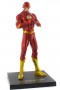 DC Comics Estatua ARTFX+ "Flash" NEW 52