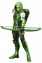 DC Comics Estatua ARTFX+ "Green Arrow" NEW 52