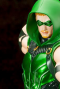 DC Comics Estatua ARTFX+ "Green Arrow" NEW 52