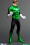 DC Comics Estatua ARTFX+ "Green Lantern" NEW 52