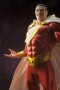 DC Comics Estatua ARTFX+ Shazam NEW 52