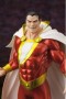 DC Comics Estatua ARTFX+ Shazam NEW 52