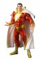 DC Comics Estatua ARTFX+ Shazam NEW 52