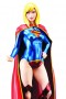 DC Comics Supergirl New 52 ARTFX Statue