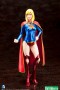 DC Comics Supergirl New 52 ARTFX Statue