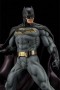 DC Comics - Estatua PVC ARTFX+ 1/10 Batman