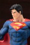 DC Comics - Estatua PVC ARTFX+ 1/10 Superman