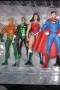 DC Comics New 52 Justice League 7-Pack Action Figure Box Set