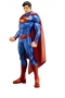 DC Comics Estatua ARTFX+ "Superman" NEW 52 