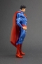 DC Comics Estatua ARTFX+ "Superman" NEW 52 