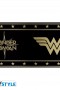 Dc Comics - Taza Wonder Woman