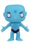 DC MOVIE POP! Dr. Manhattan "Watchmen"