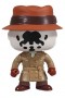 DC MOVIE POP! Rorschach "Watchmen"