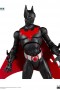 DC Multiverse - Figura Batman (Batman Beyond) 